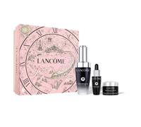 Lancôme - Génifique Ultimate Set Coffrets soin visage 1 pieces female