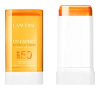 Lancôme Génifique UV Expert Supra Screen SPF 50 18 g 18 g