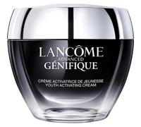 Lancôme - Génifique Crème 50 Ml Crème De Soin Pot - Kapao Parfumerie en ligne française