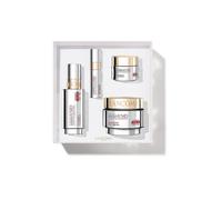 LANCÔME Geschenkset - Absolue Longevity MD Intercept S1 Set 2026 2x50ml / 15ml / 10ml