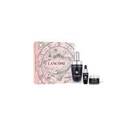 LANCÔME Geschenkset - Génifique Ultimate Set 50ml/5ml