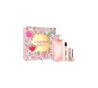 LANCÔME Geschenkset - Idôle Eau de Parfum Set 50ml / 10ml