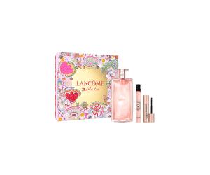 LANCÔME Geschenkset - Idôle Eau de Parfum Set 50ml / 10ml