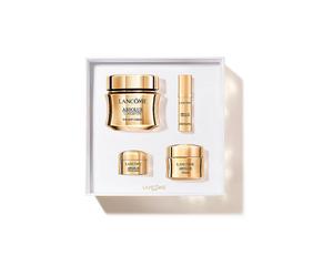 LANCÔME Geschenkset - Lancôme Absolue The Eye Cream S1 Set 2026 20ml / 15ml / 5ml