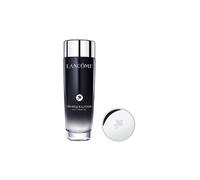 LANCÔME Gesichtscreme - Lancôme Génifique Lotion Ultimate Serum-in-essence 150ml