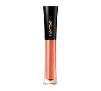 LANCOME Gloss L'Absolu Rouge Glaze Tintation Gloss à lèvres 701-SNOOZE IN NUDE