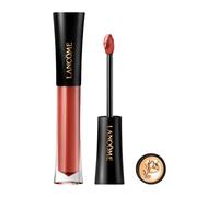 LANCOME Gloss L'Absolu Rouge Glaze Tintation Gloss à lèvres 703-CHOCOLATE FEAST