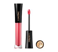 LANCOME Gloss L'Absolu Rouge Glaze Tintation Gloss à lèvres 705-PINKSTAR MARTINI