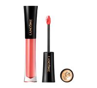 LANCOME Gloss L'Absolu Rouge Glaze Tintation Gloss à lèvres 706-PLEASURE SEEKER