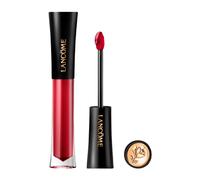 LANCOME Gloss L'Absolu Rouge Glaze Tintation Gloss à lèvres 707-BERRY BERRY TEMPTING