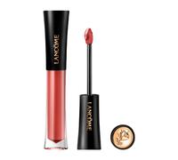 LANCOME Gloss L'Absolu Rouge Glaze Tintation Gloss à lèvres 708-LUSTY ROSE