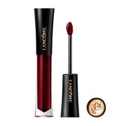 LANCOME Gloss L'Absolu Rouge Glaze Tintation Gloss à lèvres 712-ROUGE GLAZE