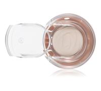 Lancôme Goddes Dimension Goddess Dimension fard à paupières teinte 06 Nude Dusk 1.2 g