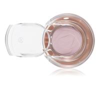 Lancôme Goddess Dimension fard à paupières teinte 02 Pink Moonrise 1.2 g