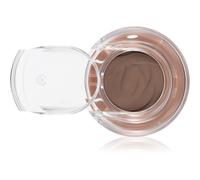 Lancôme Goddess Dimension fard à paupières teinte 05 Meteor Smoke 1.2 g