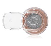 Lancôme Goddess Dimension fard à paupières teinte 08 Cosmic Frost 1.2 g