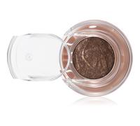 Lancôme Goddess Dimension fard à paupières teinte 11 Sparkling Comet 1.2 g