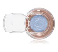 Lancôme Goddess Dimension fard à paupières teinte 12 Lunar Glow 1.2 g