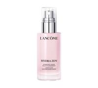 Lancome Soin-du-visage Hydra-ZenAnti-Stress Glow Liquid Moisturizer 50 ml