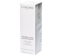 Lancôme Hydratant liquide Hydra Zen Glow – Éclat anti-stress – 50 ml