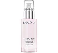 Lancôme Hydratant liquide Hydra Zen Glow – Éclat anti-stress – 50 ml
