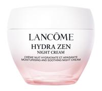 Lancôme Hydra Zen Anti-Stress Moisturising Night Cream 50 ml 50 ml