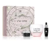 Lancôme Hydra Zen coffret cadeau pour femme