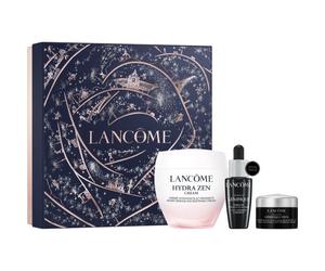 Lancôme Hydra Zen Coffret cadeau pour femme