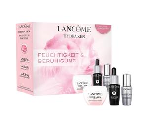Lancôme - Hydra Zen Coffret de soins préférés Coffrets soin visage 1 pieces female