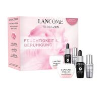 Lancôme - Hydra Zen Coffrets soin visage 1 pieces female