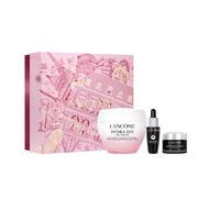 Lancôme - Hydra Zen Coffrets soin visage 1 pieces unisex