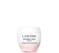 Lancôme Hydra Zen Crème de Jour [75 ml]