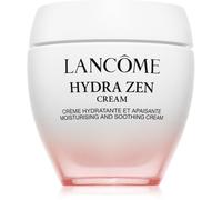 Lancôme Hydra Zen Crème de Jour [75 ml]