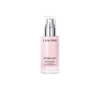 LANCÔME - Hydra Zen Flacon Pompe 50 ml Hydratant liquide éclat anti-stress - Kapao Parfumerie en ligne française
