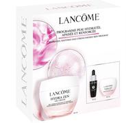 Lancôme Hydra Zen Gel Cream coffret cadeau pour femme