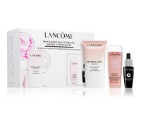 Lancôme Hydra Zen Gel Cream Coffret cadeau pour femme