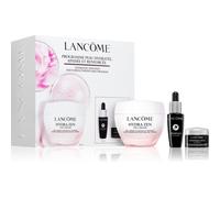 Gel Crème Hydratante Lancôme - Coffret HYDRA-ZEN - Gel-crème Hydra Zen 50ml + 2 produits - Kapao Parfumerie en ligne française