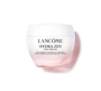 Lancôme Crème de jour Lancôme Hydra Zen Gel Cream 50ml 50 ml