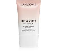 Lancôme Hydra Zen Gel Cream gel-crème hydratant pour apaiser la peau pour femme 30 ml