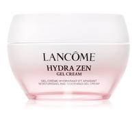 Lancôme Hydra Zen Gel Cream gel-crème hydratant pour apaiser la peau pour femme 30 ml