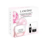 Lancôme - Hydra Zen Gel-Crème Coffrets cadeaux 1 pieces female