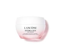 Lancôme Hydra Zen Gel-crème hydratant et apaisant - 50 ml