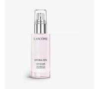 Lancôme - Hydra Zen 50 Ml Flacon Pompe Hydratant Liquide Éclat Anti-stress - Kapao Parfumerie en ligne française