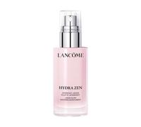 Lancôme - Hydra Zen Glow hydrating fluide Crème de jour 50 ml female