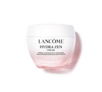 Lancôme - Hydra Zen Hydratante et Apaisante Crème visage 50 ml unisex