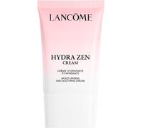Hydra Zen - Crème Hydratante et Apaisante-30ml LANCÔME