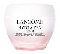 Lancôme Hydra Zen Moisturising and Soothing Cream 50 ml 50 ml