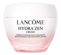 Lancôme Hydra Zen Crème de Jour [75 ml]