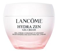 Lancôme - Hydra Zen 50 Ml Gel Crème Hydratante Pot - Kapao Parfumerie en ligne française