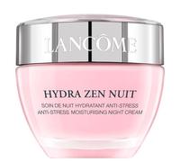 Hydra Zen Nuit Neurocalm - Soin de Nuit Apaisant Ressourçant - Peaux normales à mixtes-50ml LANCÔME
